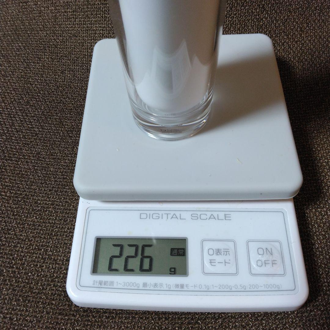 ラヴィーサ　セラムクレンジング120ml