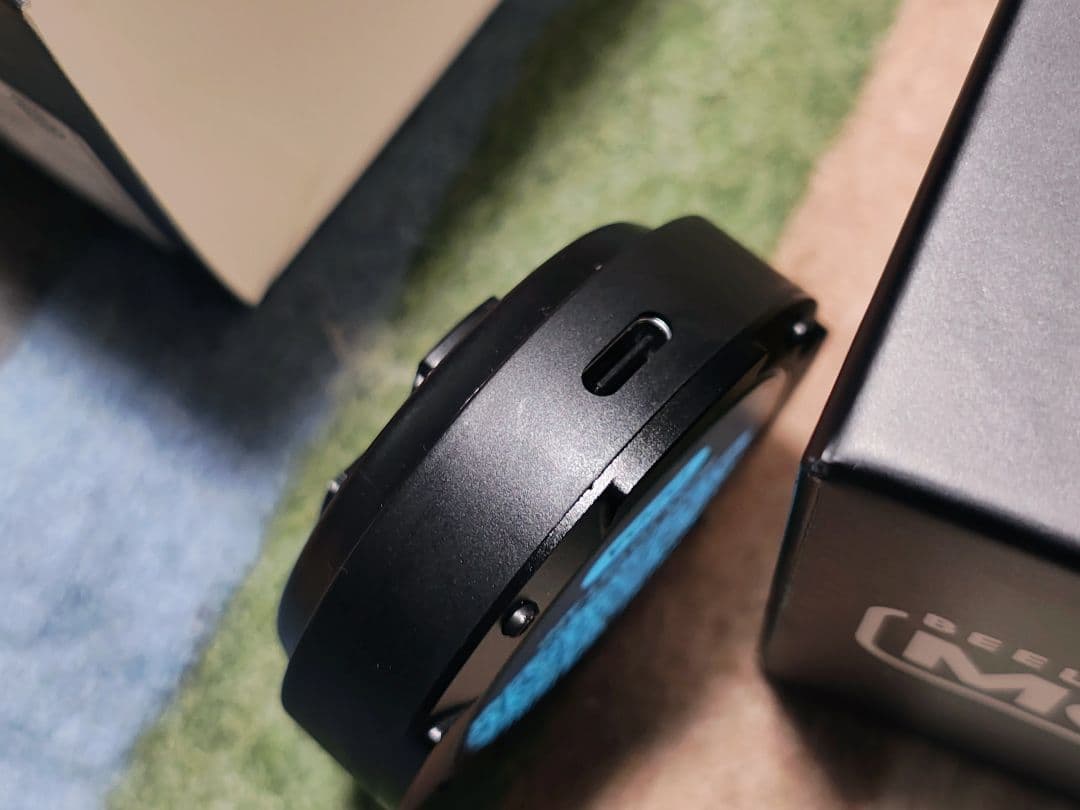 BEELINE MOTOⅡ/ビーラインモト2　美品