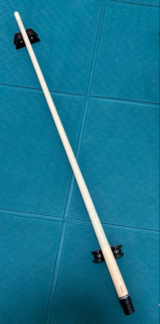 hidelpiero様用 HOWシャフト2本セット