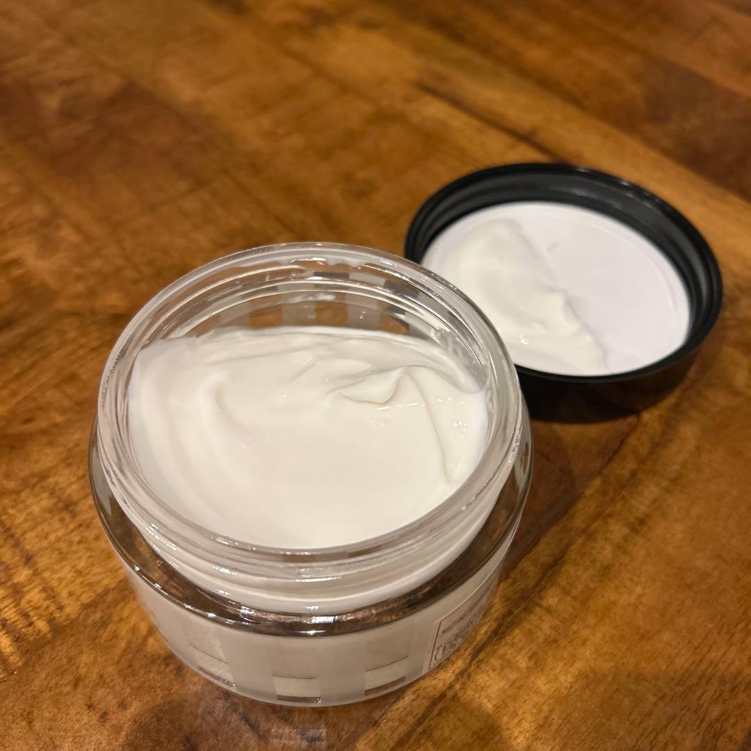 JO MALONE ブラックベリー & ベイ ボディクレーム175ml