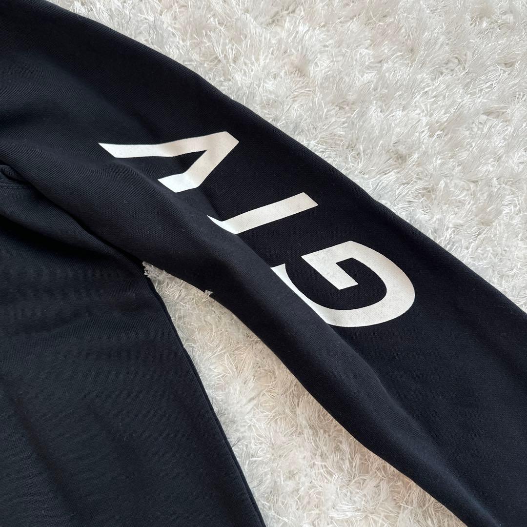 ジバンシー キッズ トレーナー