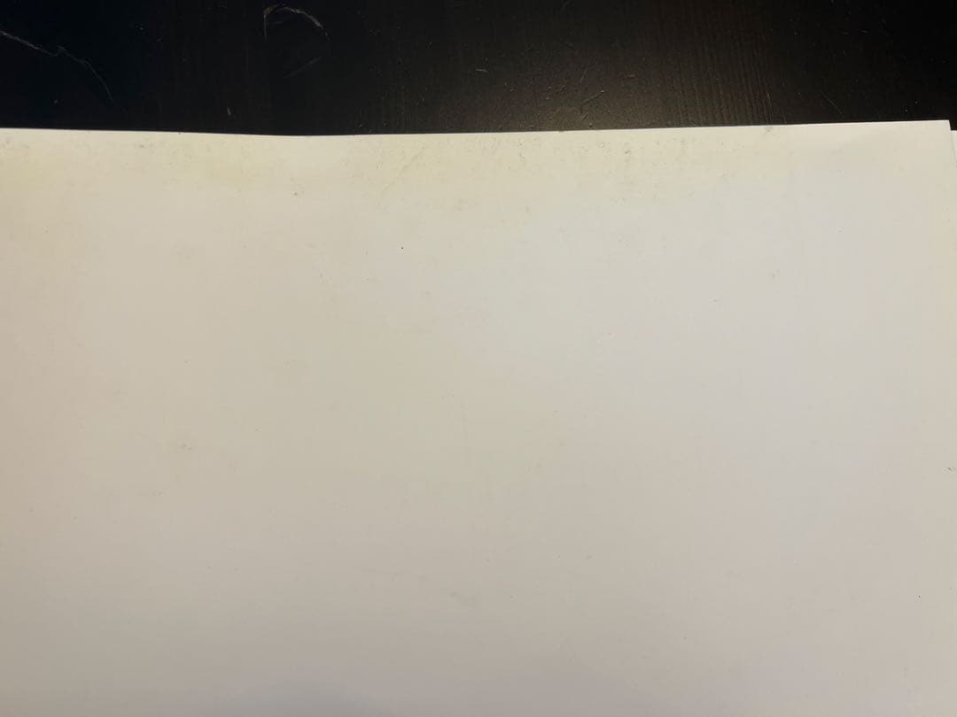 (廃盤) Sailor Jerry Tattoo Flash 本　vol.1