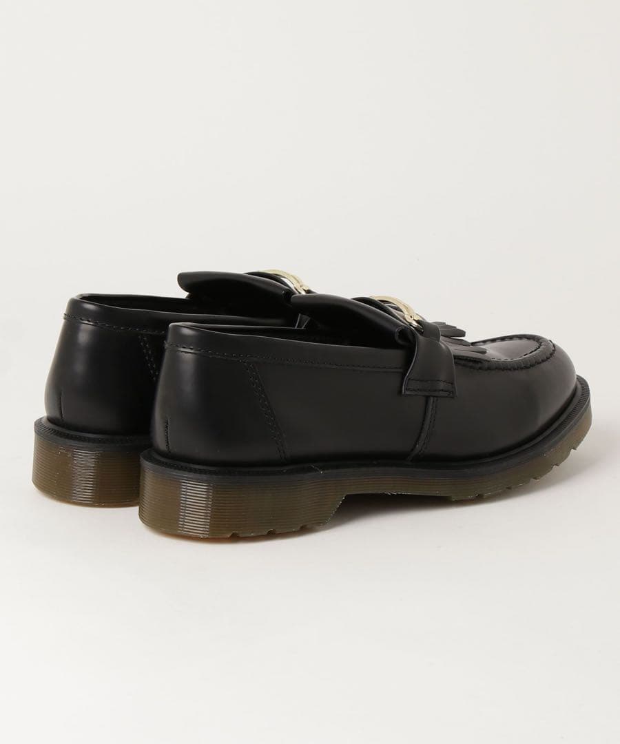 ドクターマーチン ローファー 23㎝