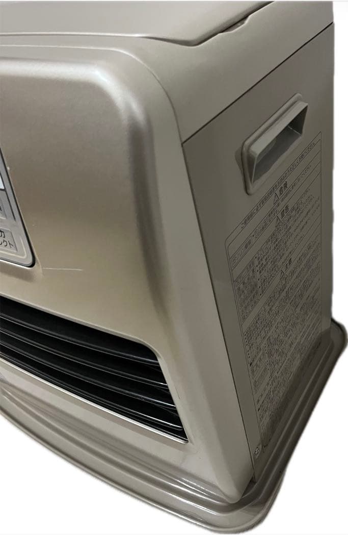 ˚*༚様 コロナ FH-ST3617BY 石油ファンヒーター 10-13畳 ⭐︎