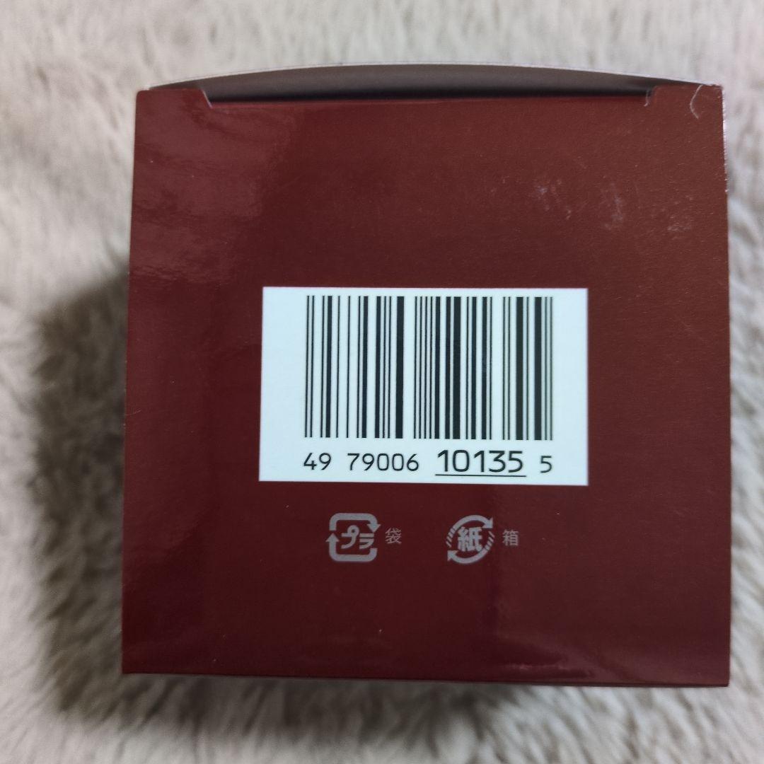 【正規品】SK-II　アドバンスト　エアークリーム８０g