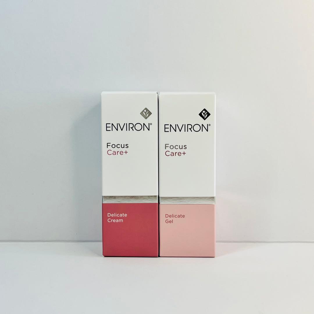 フェイスクリーム Q...