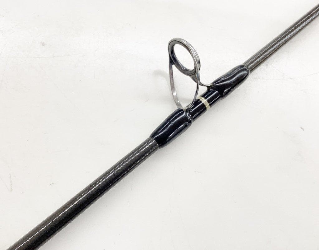 カーペンター ブルーチェイサー 83/16