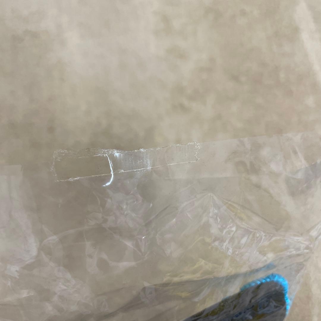 新品未使用】ポケモン×伊勢丹　刺繍スマホケース