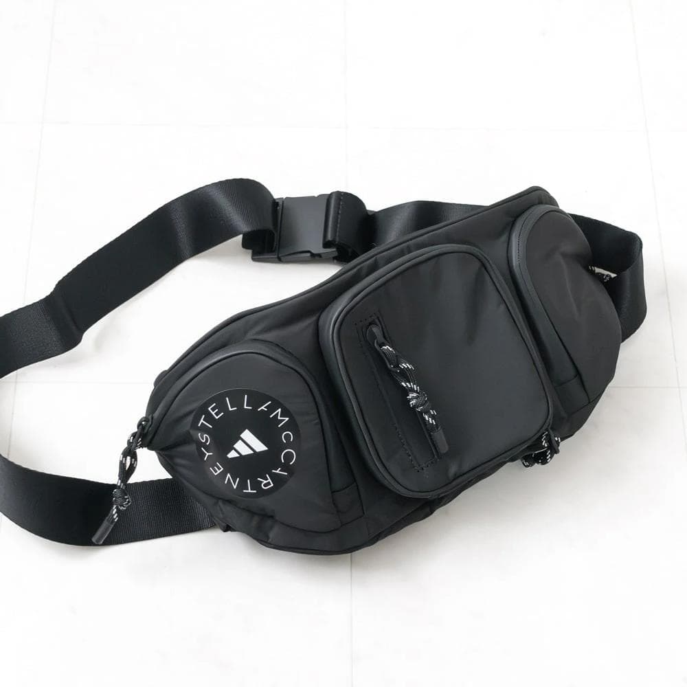 ★フユさん専用★adidas by STELLA McCARTNEY