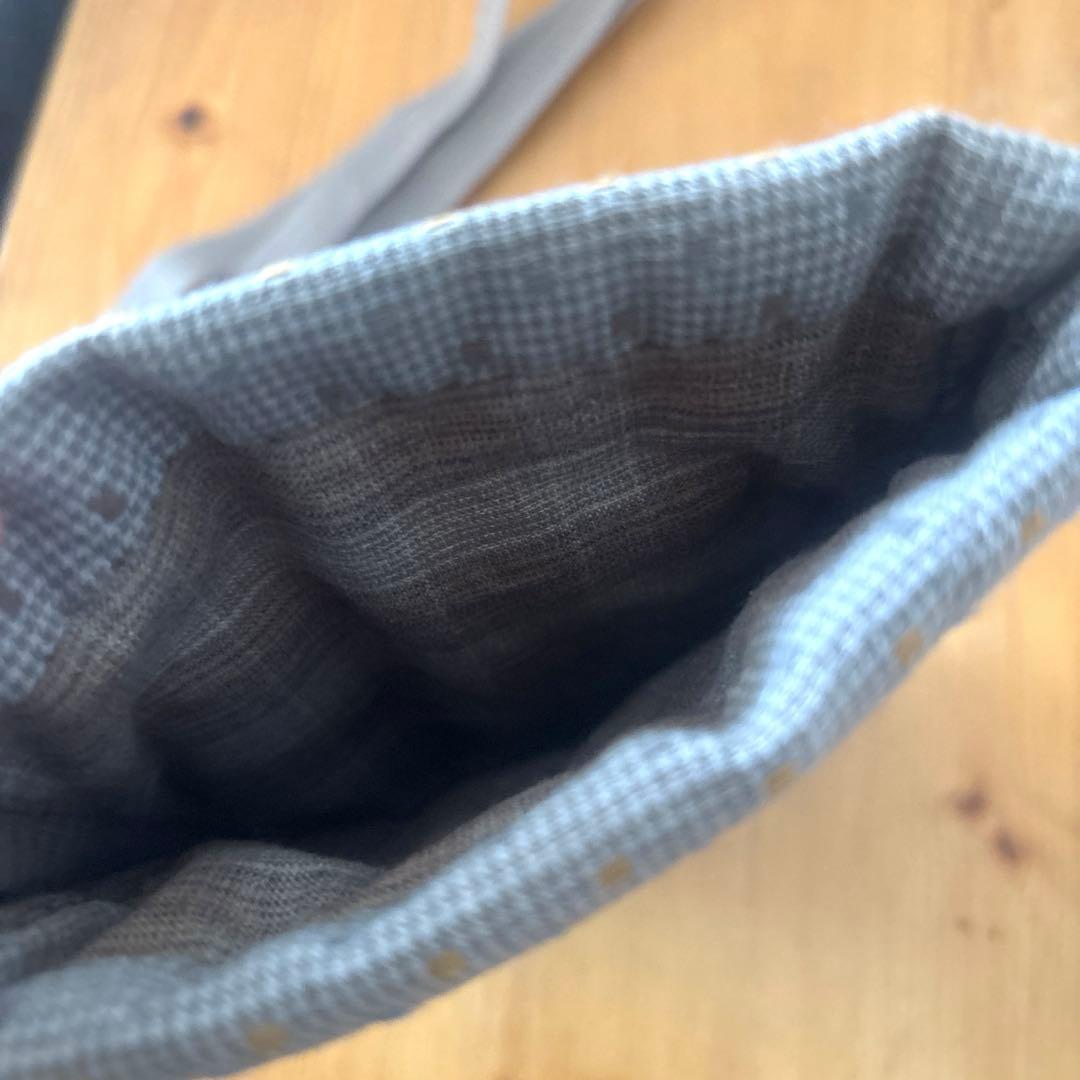 ぱんだ♡4点セット♡おまとめ