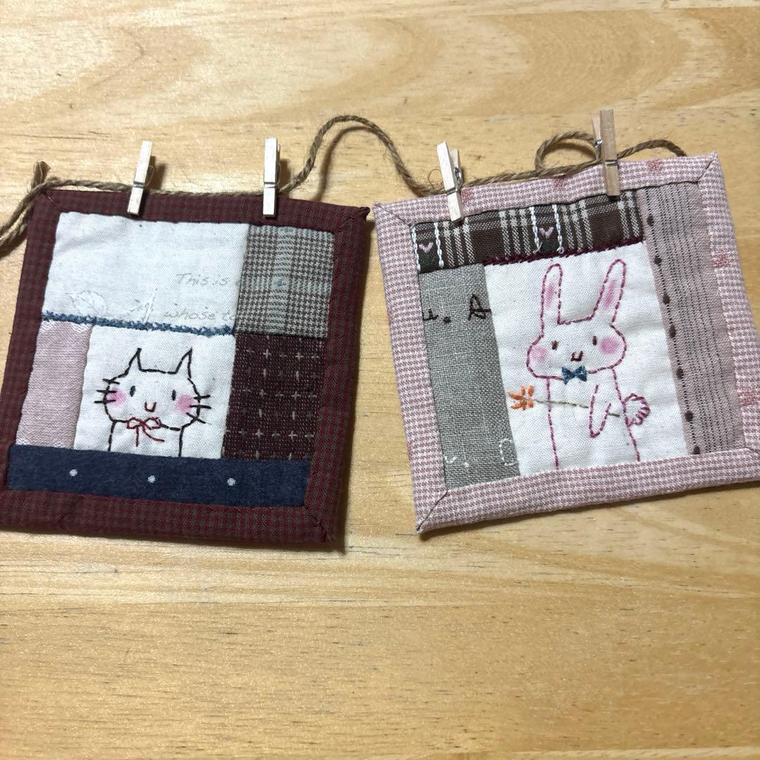 ぱんだ♡4点セット♡おまとめ