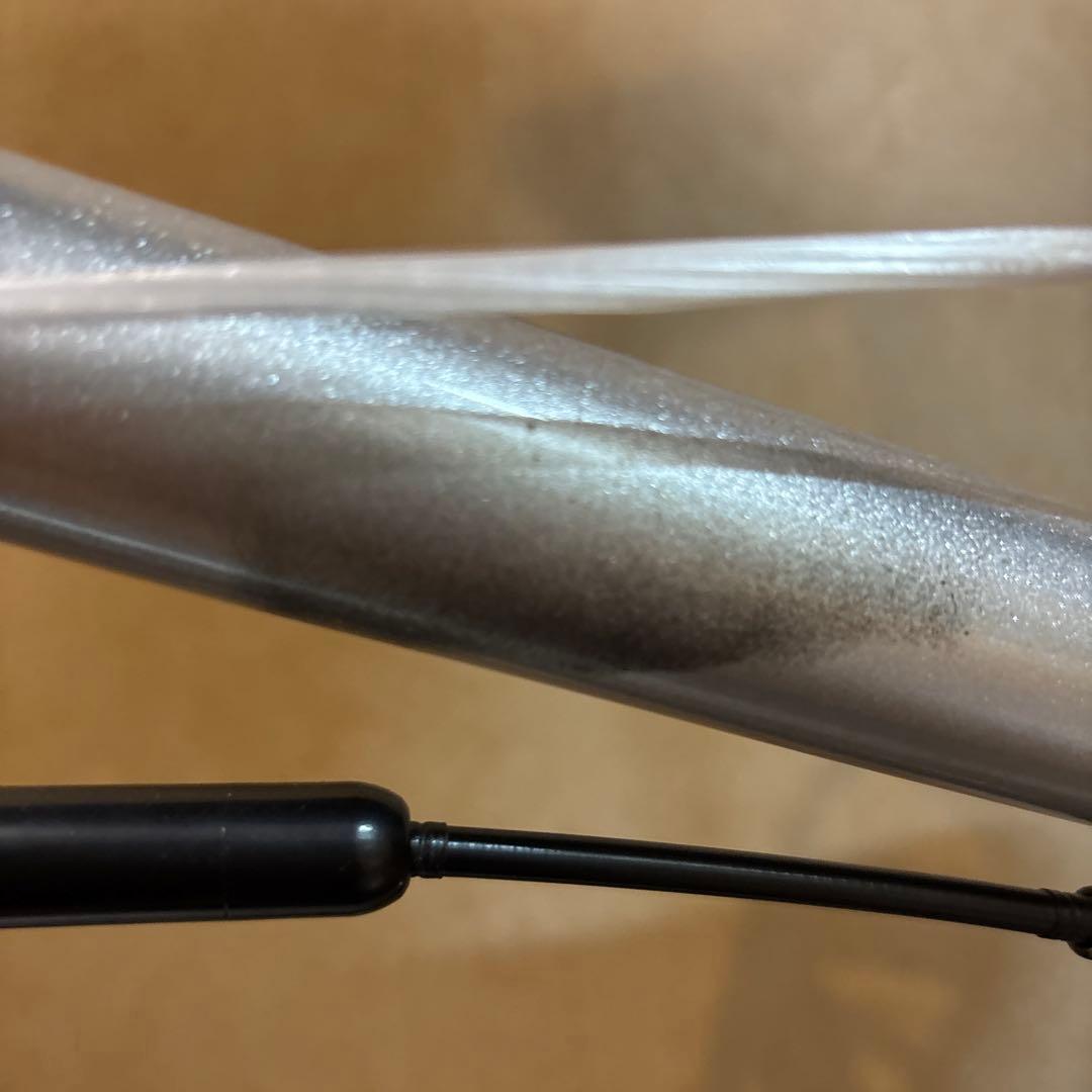 ARESBIKS APLUS 引き取り限定