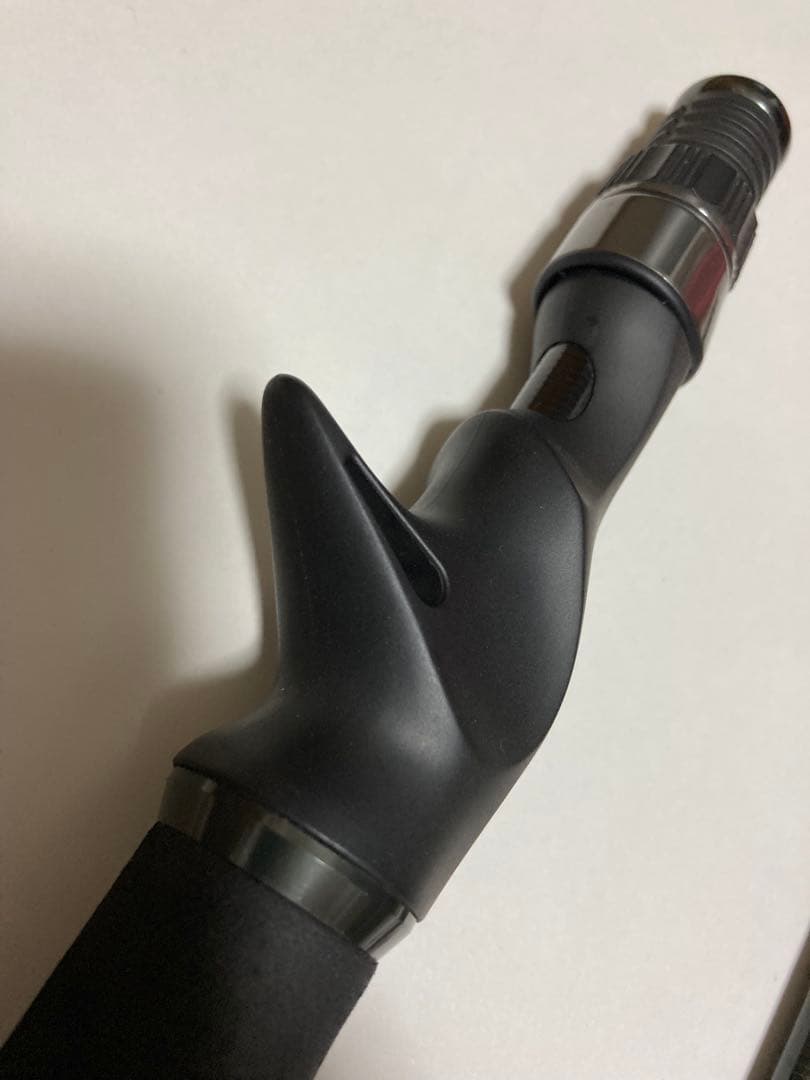 ボンバダ アグア ラドラオ52