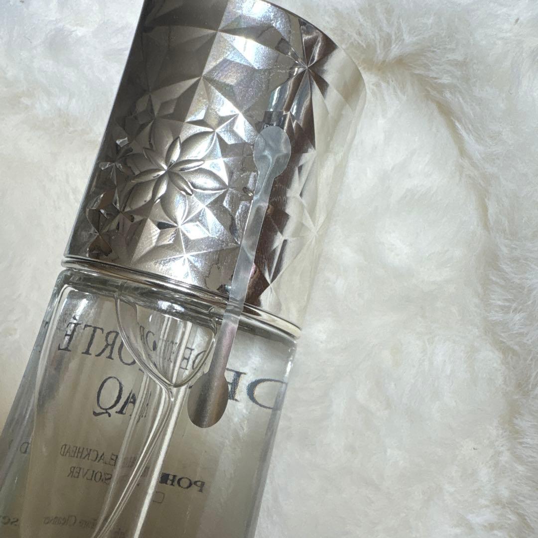 値下げ不可　コスメデコルテ DECORT AQ 毛穴美容液オイル 40ml