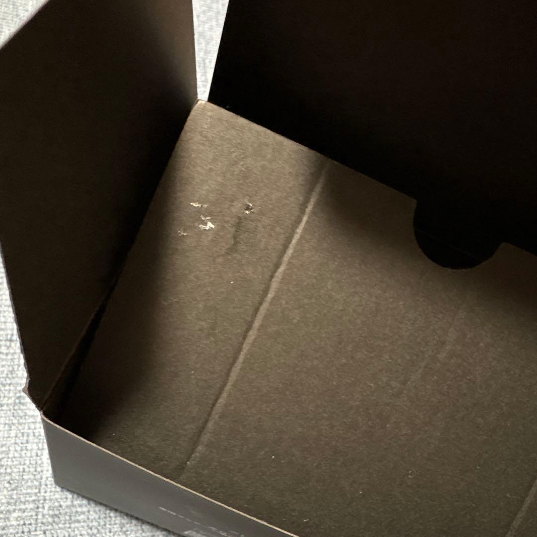 クレドポー ボーテ　シナクティフ　クレームクーエデコルテn　75g　匿名配送