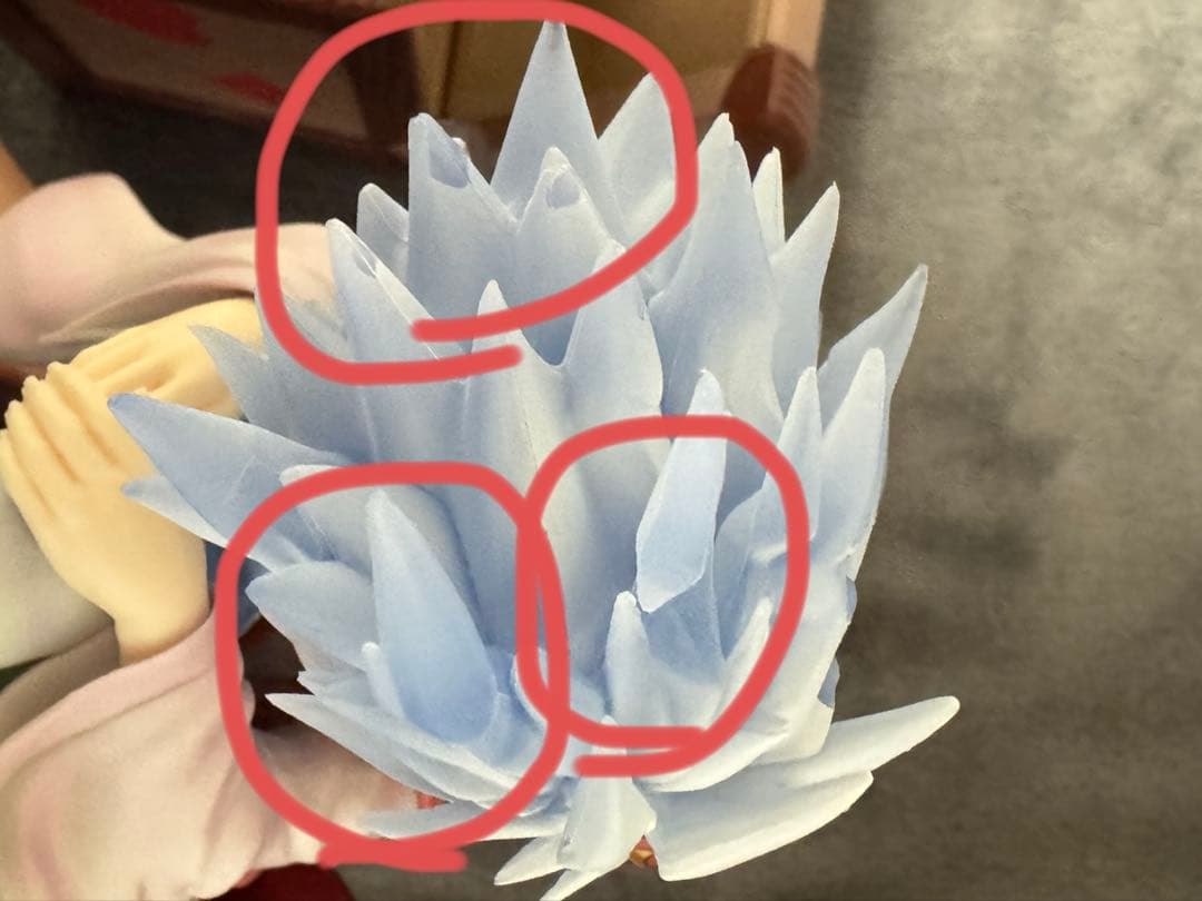 【限定〜2/23】【中古品】HUNTER×HUNTER まとめ売り 一番くじ