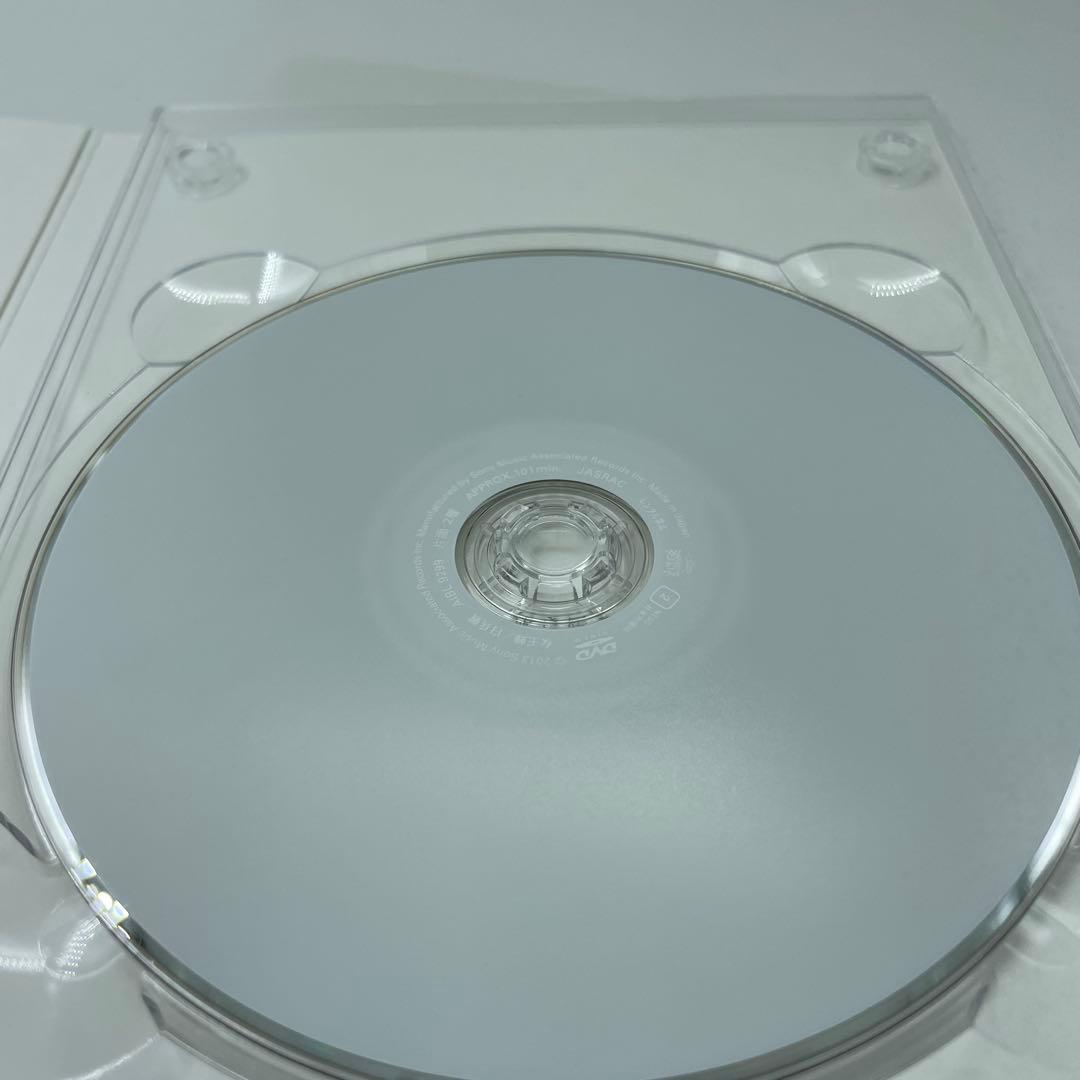 女王蜂/白兵戦　初回生産限定盤