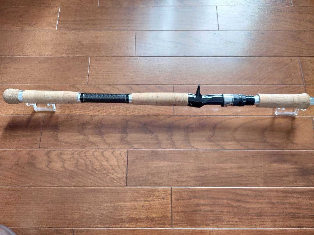 ダイワＢＬーＸＰ７２ＬＨ