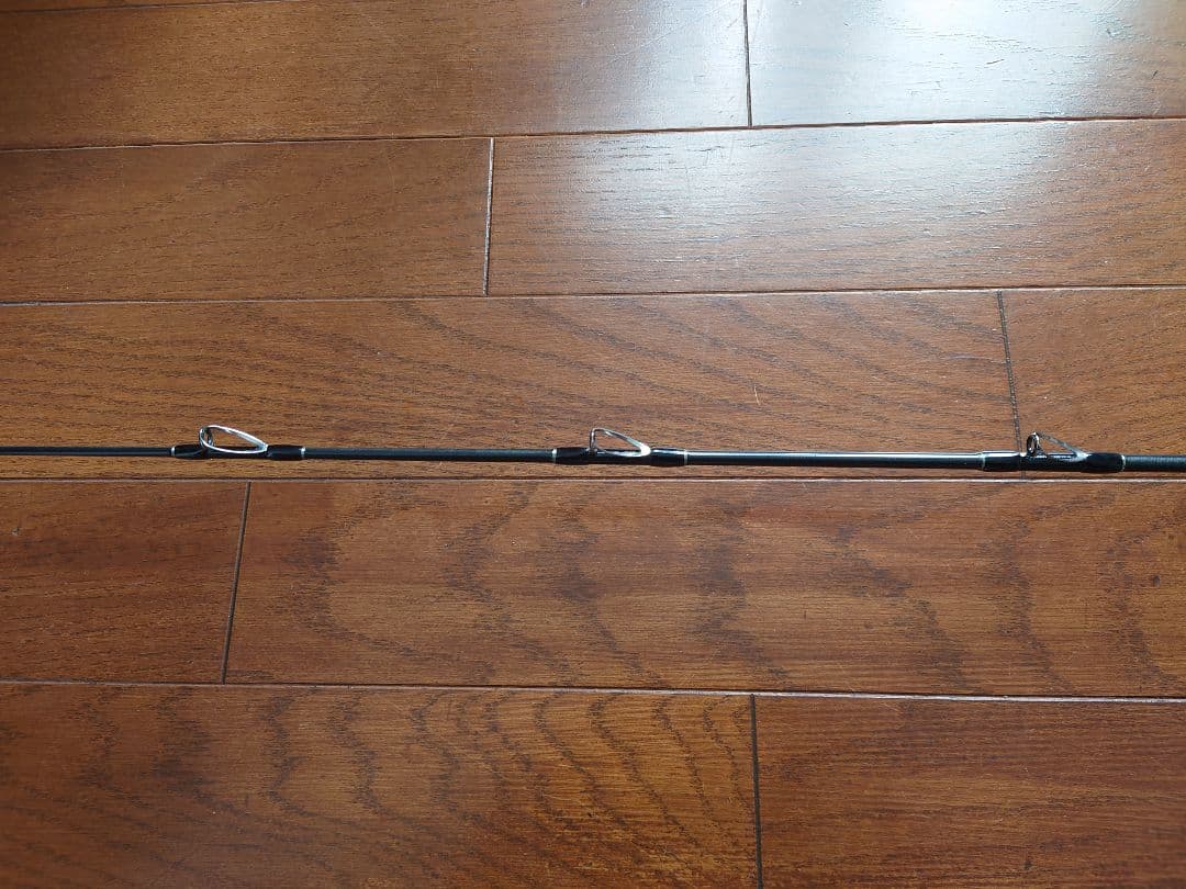 ダイワＢＬーＸＰ７２ＬＨ