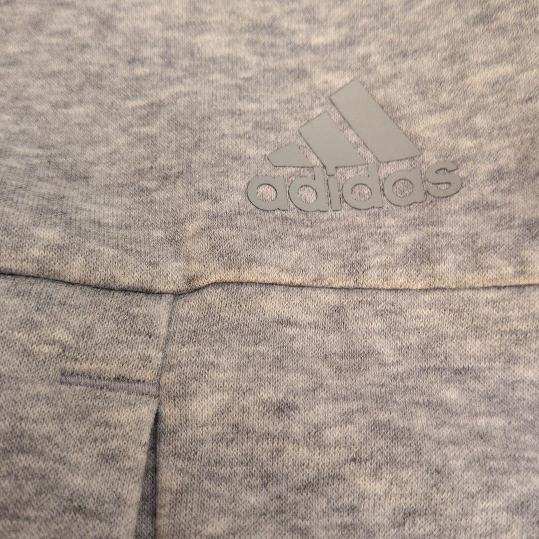 adidas　THREE STRIPESセットアップ