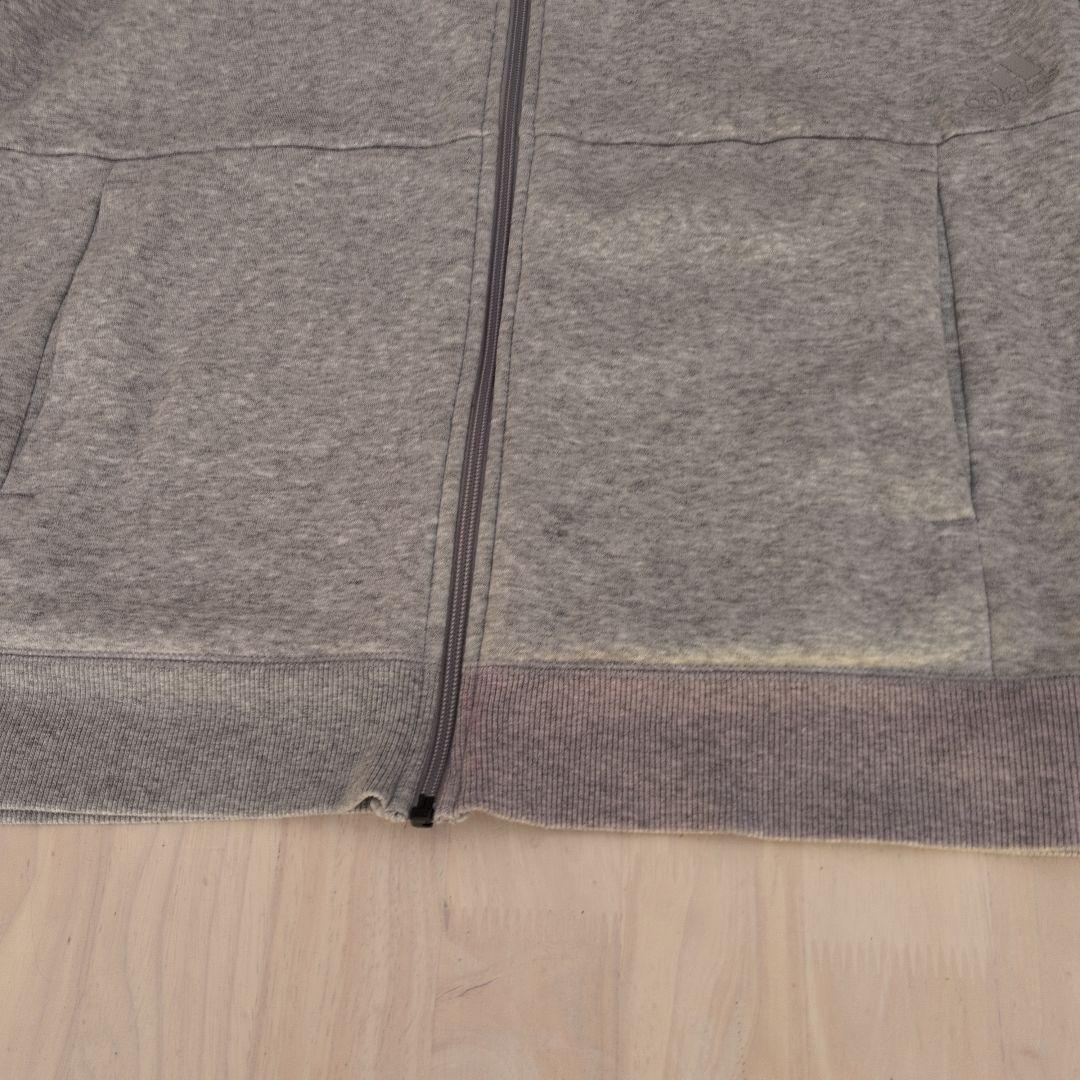 adidas　THREE STRIPESセットアップ