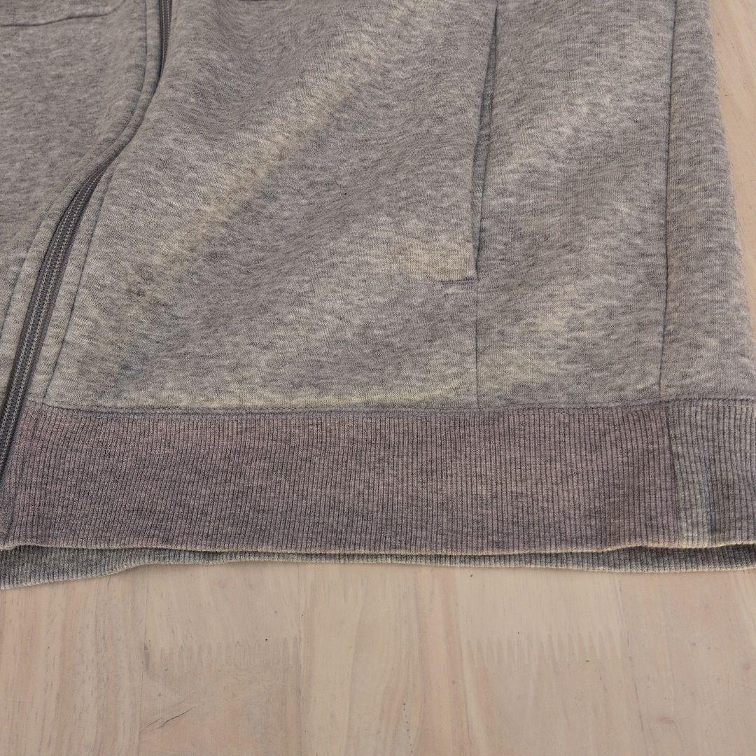 adidas　THREE STRIPESセットアップ