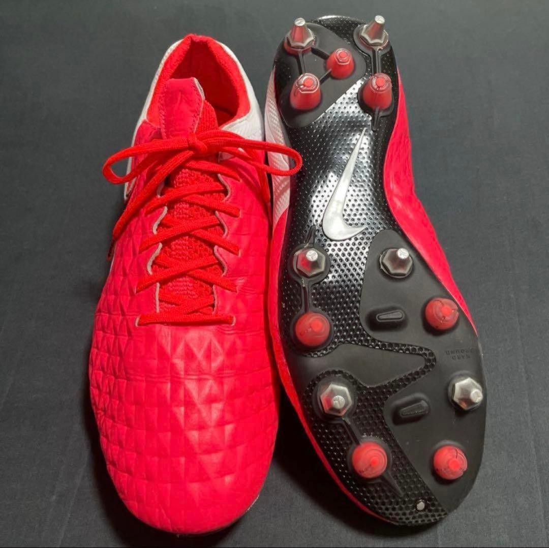 NIKE ティエンポレジェンド8 SG-PRO 28.5cm 96