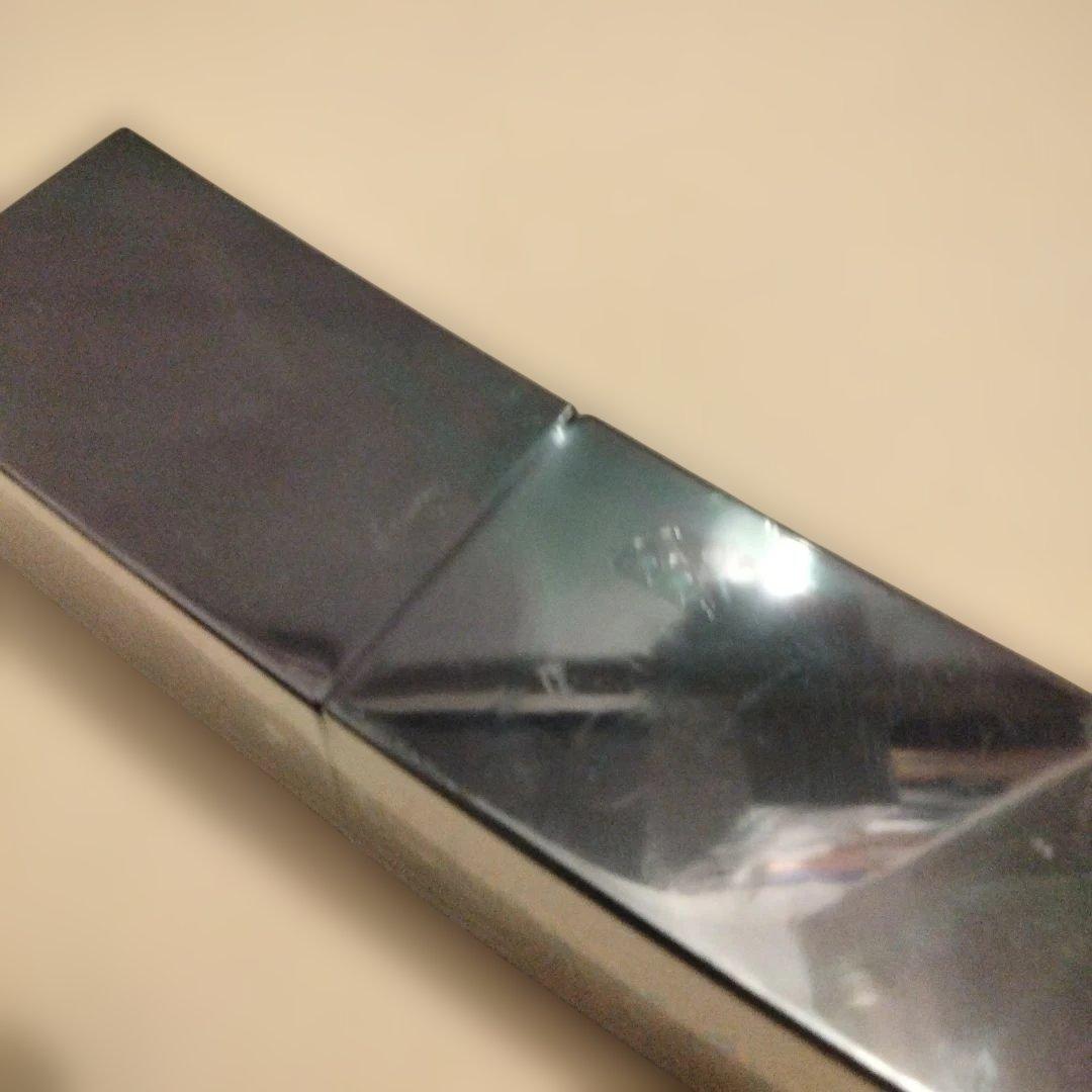 ポーラ BA ミルク N 保湿乳液 80ml