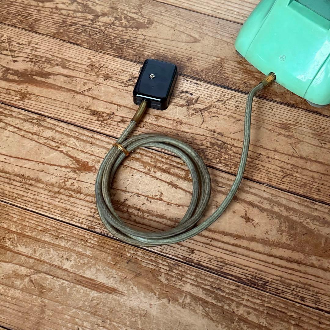 昭和 電話 黒電話 4号 レトロ 電電公社 わかくさ ビンテージ アンティーク