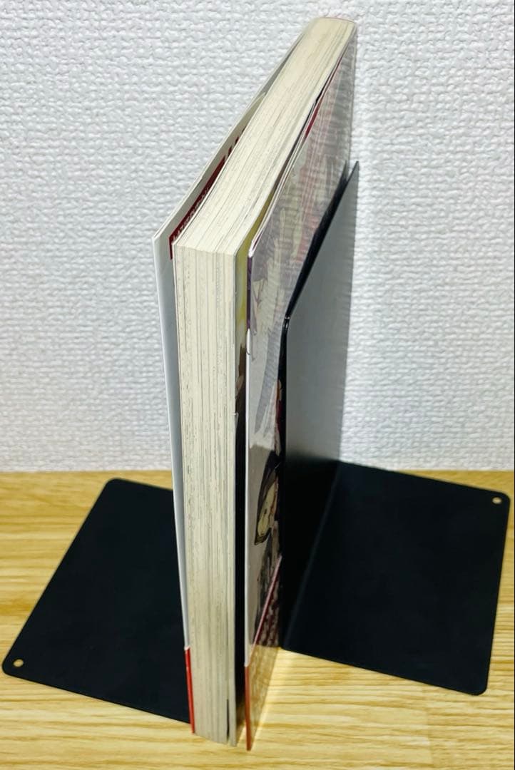 【初版帯付き】Fate/Zero フェイト ゼロ 2 アンソロジー