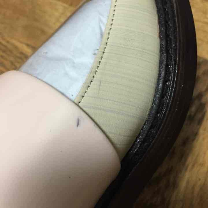 fdnnm  3.1 フィリップ リムのサンダル