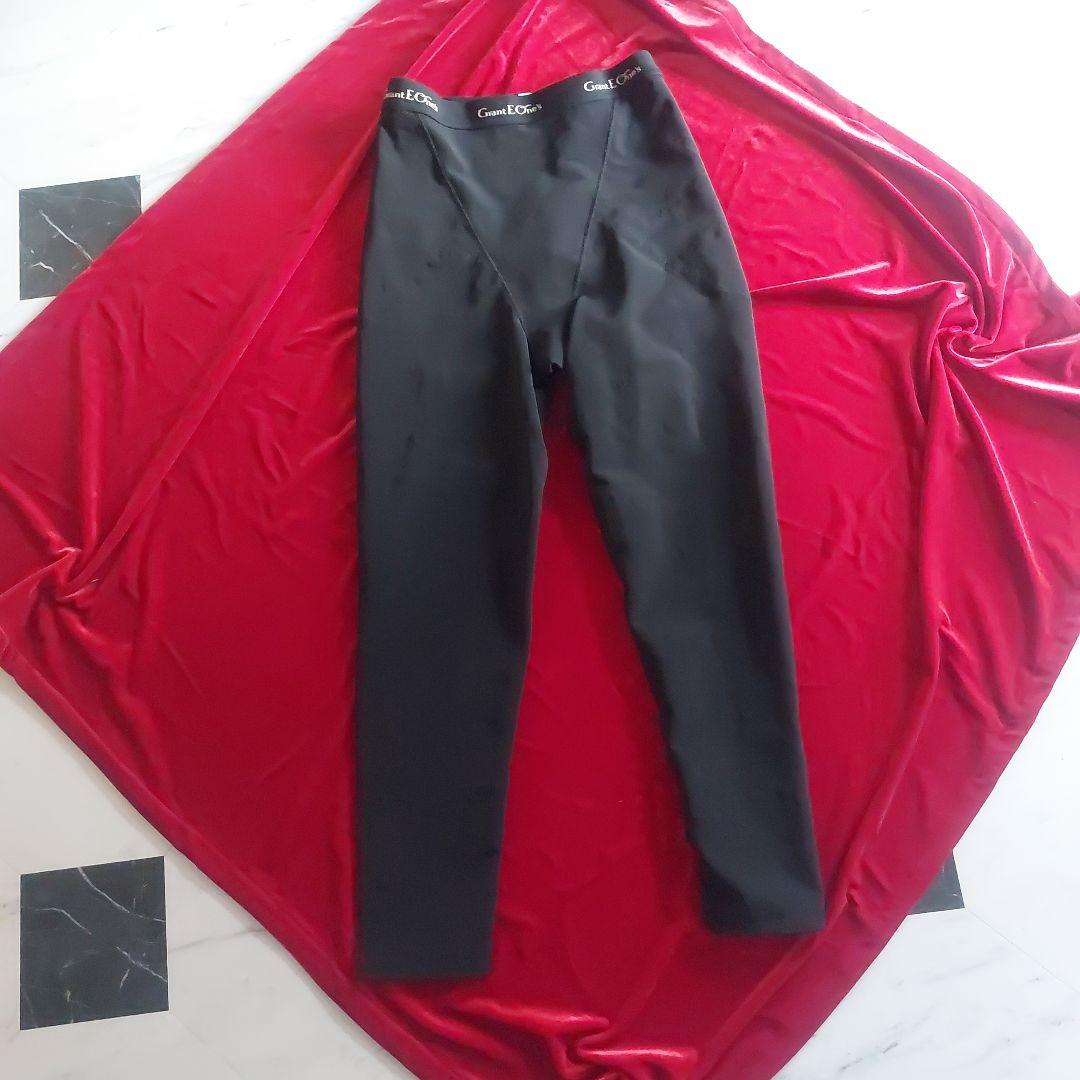 LALA の補正レギンス