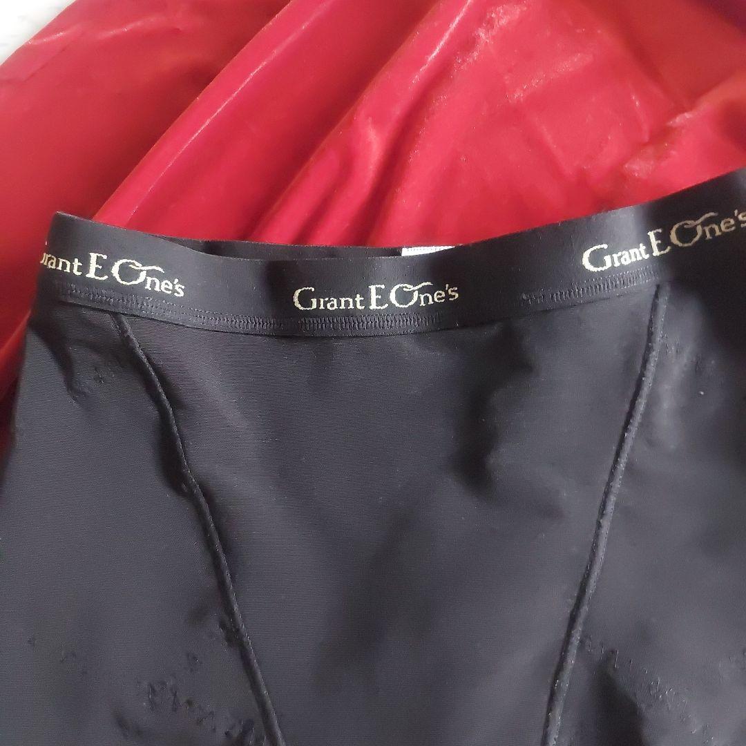 LALA の補正レギンス