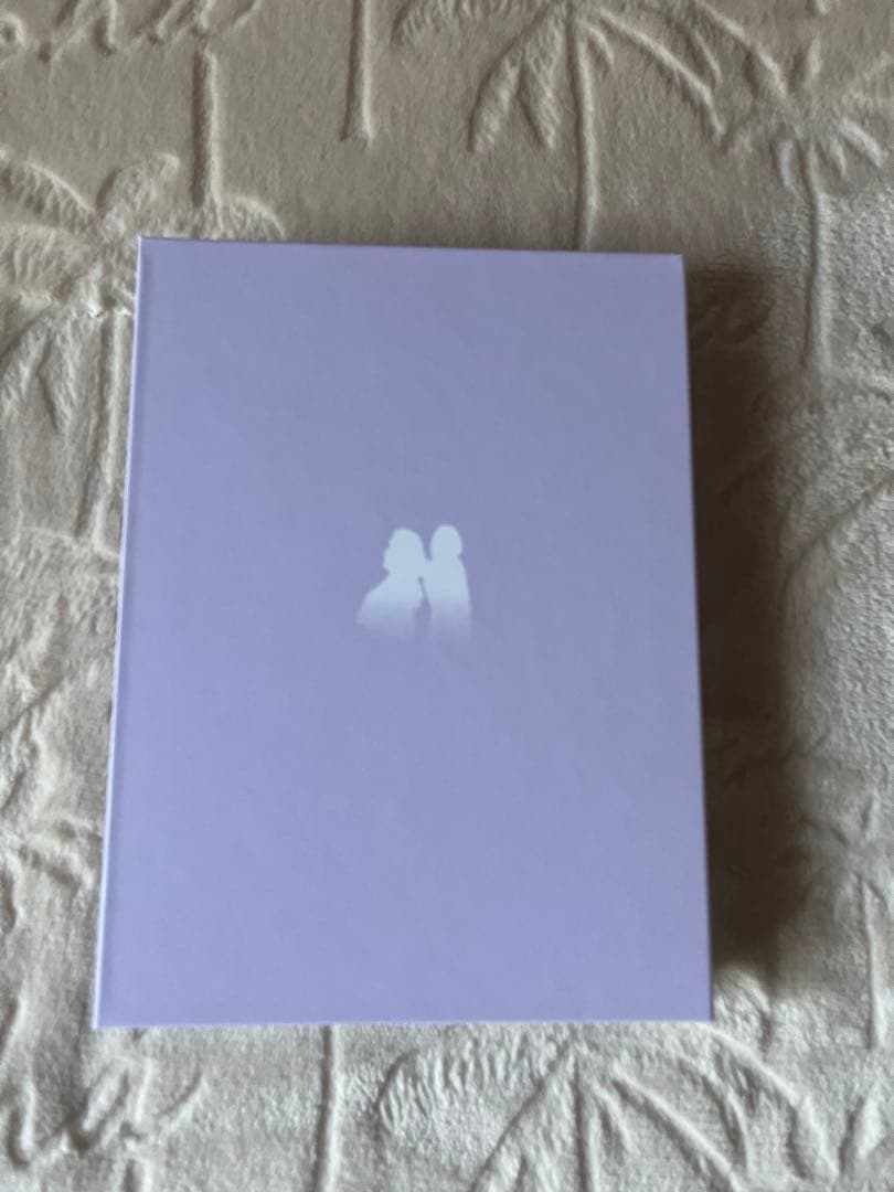 素顔のままで DVD 中森明菜・安田成美W主演