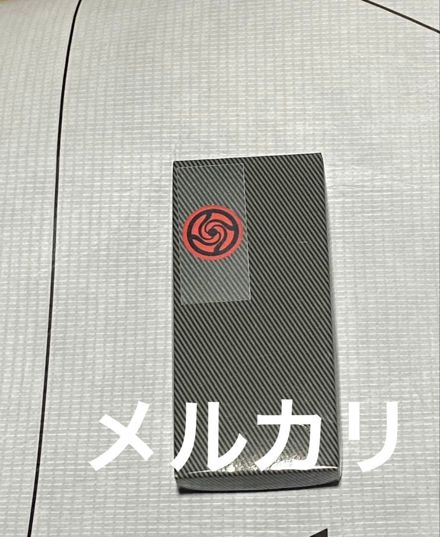 呪術廻戦 当選 五条悟 アニメ 未使用 初回 特典 グッズ アニメ レア 限定