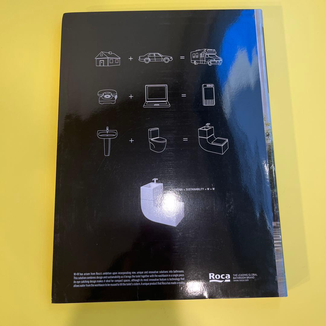 アート・デザイン・音楽 CARUSO ST JOHN 1993-2013 El Croquis