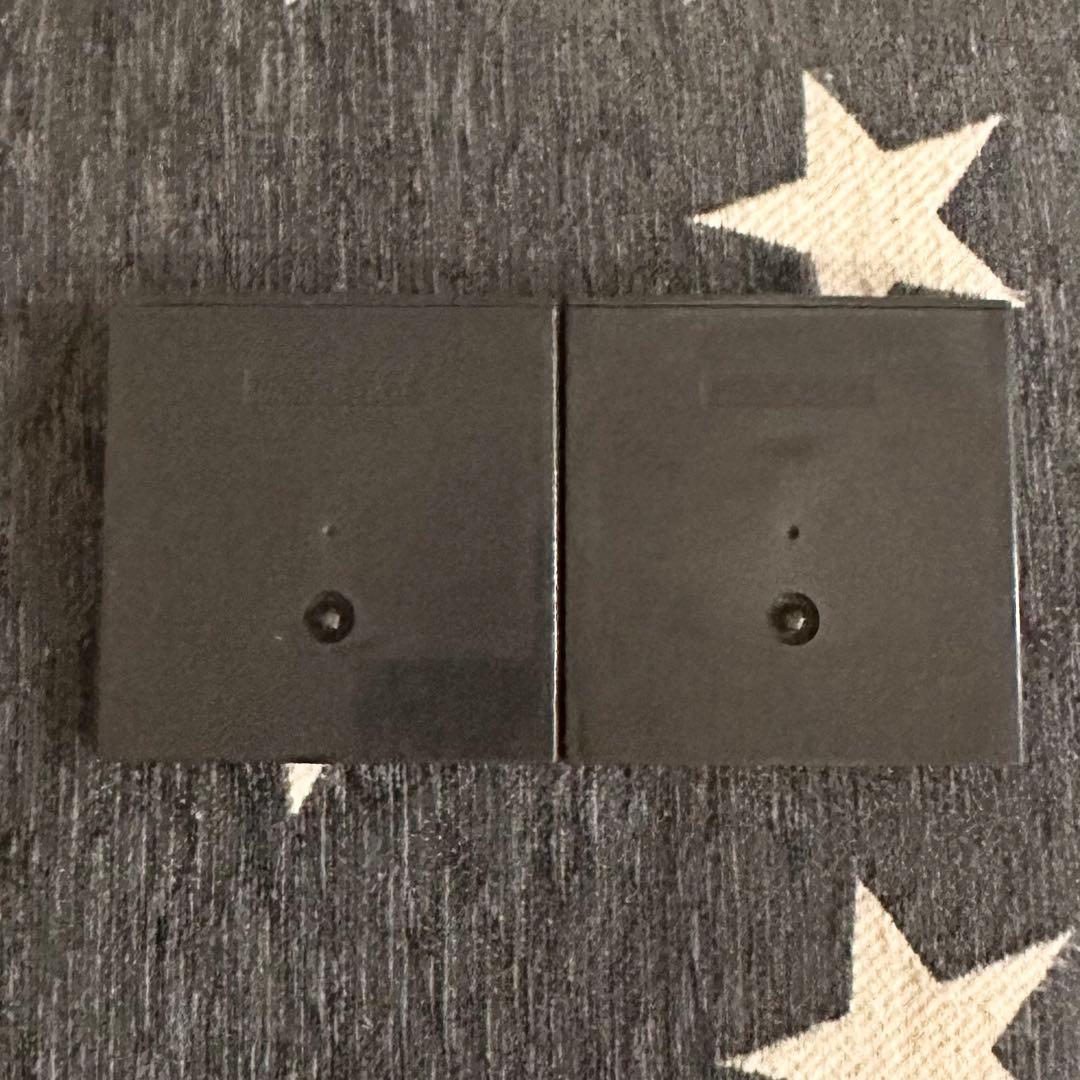 忍者外伝　斬　 ゲームギアソフト