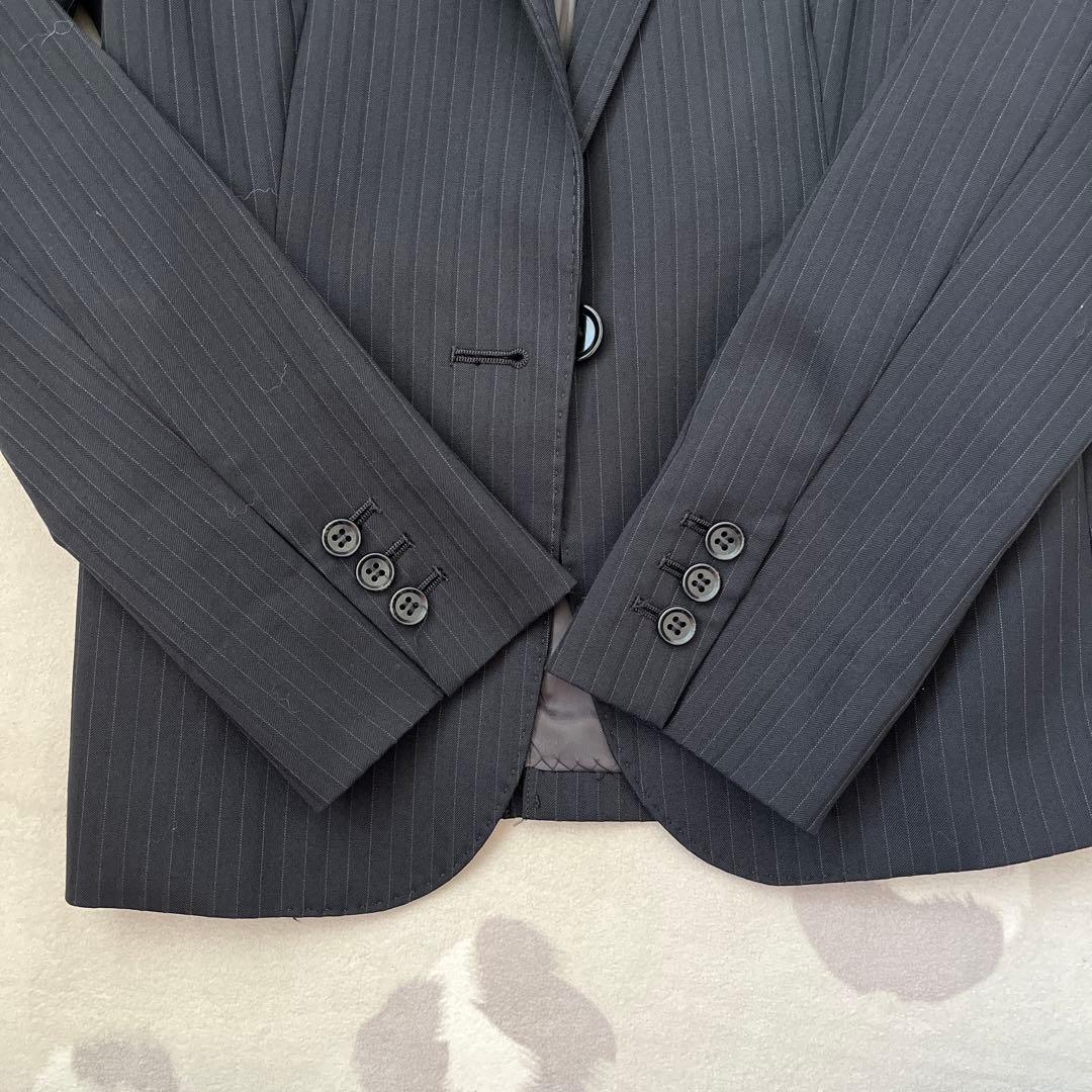 LE SOUKスーツ 3点セット