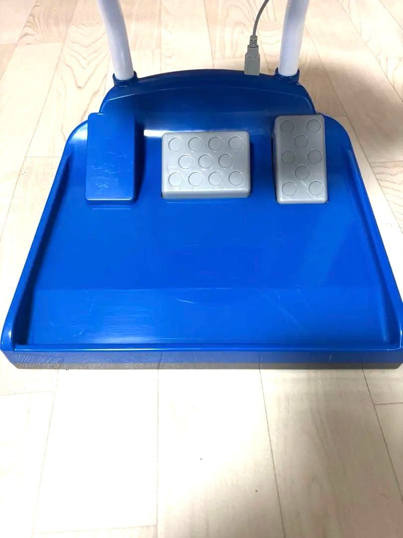 ドラえもん・テレビドライブ