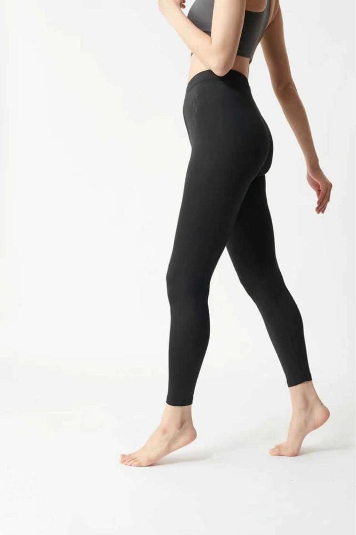 たまちゃん樣 専用