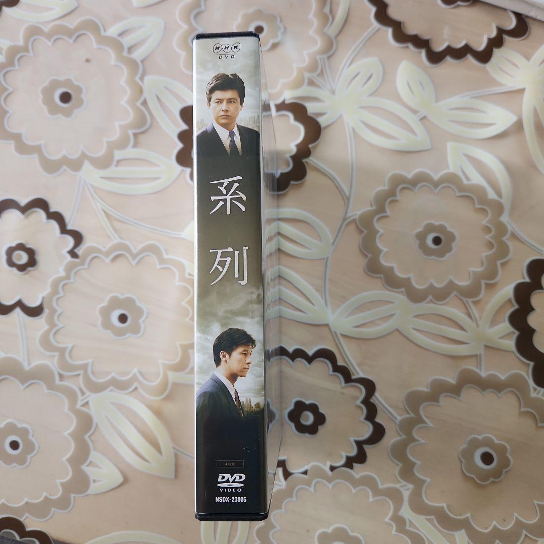 西城秀樹　三浦友和　系列 DVD