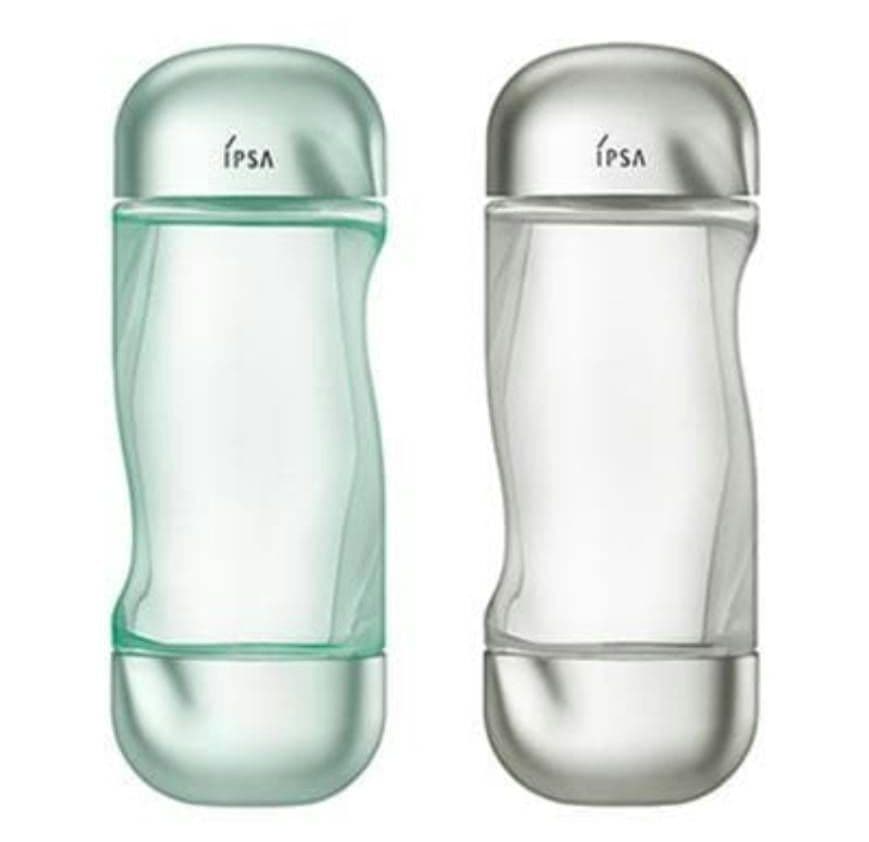 イプサ THE TIME RESET AQUA 200ml 2本セット