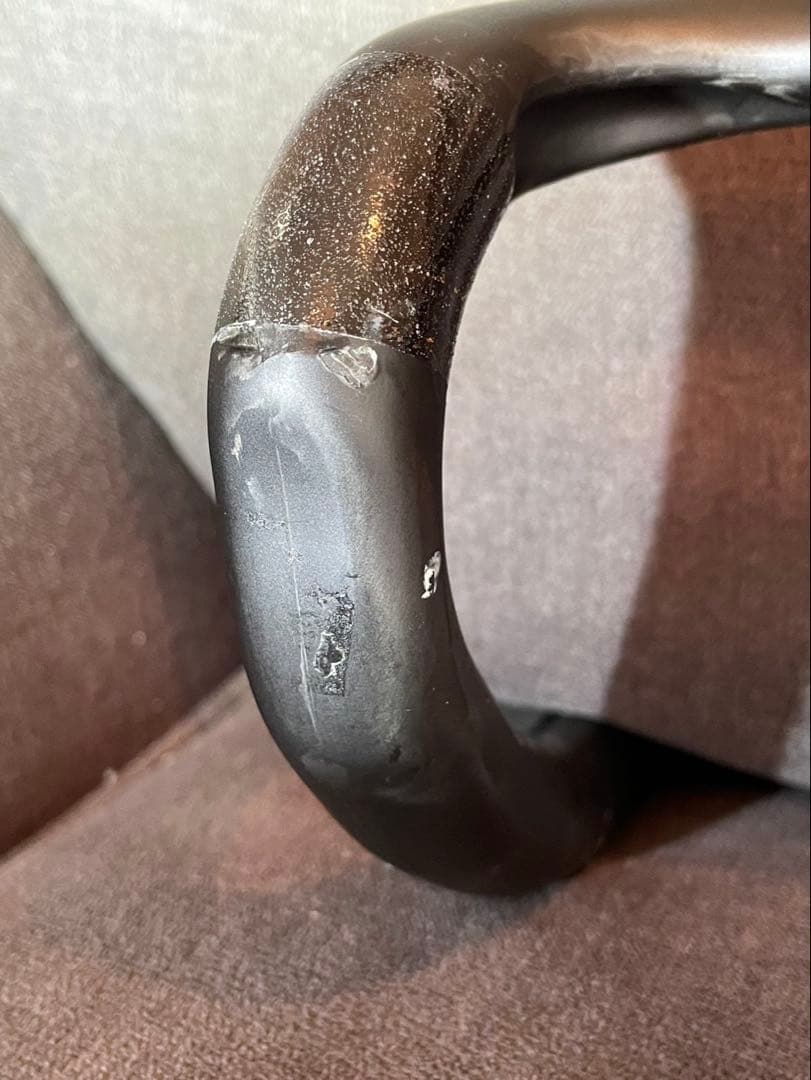 OnebyESU ジェイカーボン グランモンローSL Sサイズ