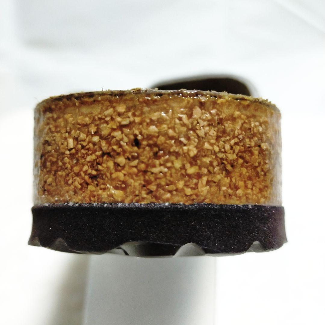 【未使用】BIRKENSTOCK/ビルケンシュトック チューリッヒ 26.5