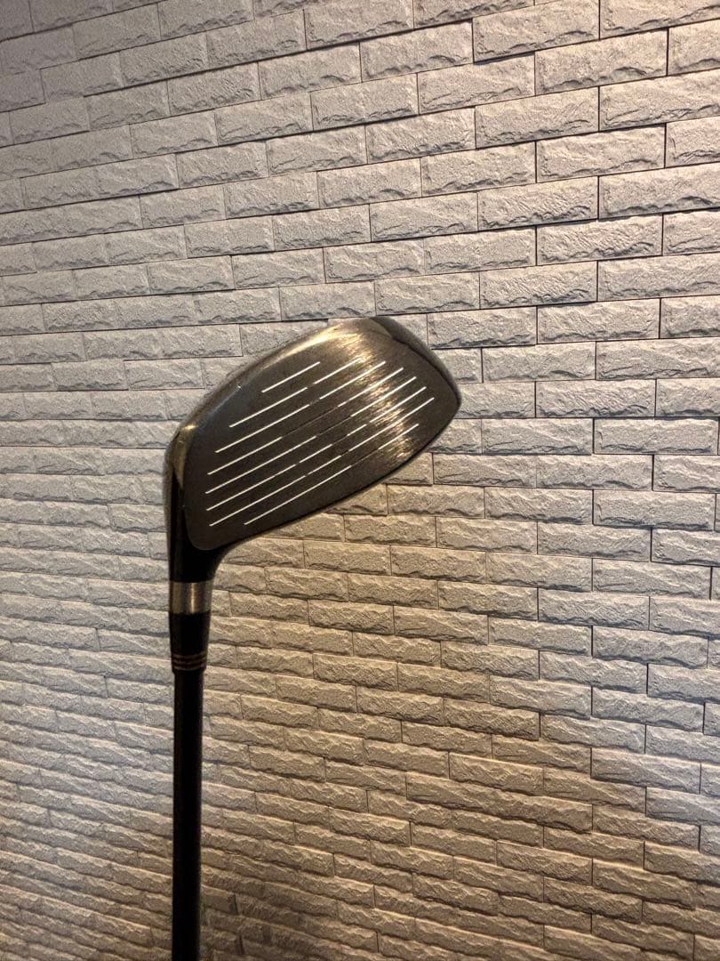 【◎美品】 SRIXON 他　ゴルフクラブセット フレックスS