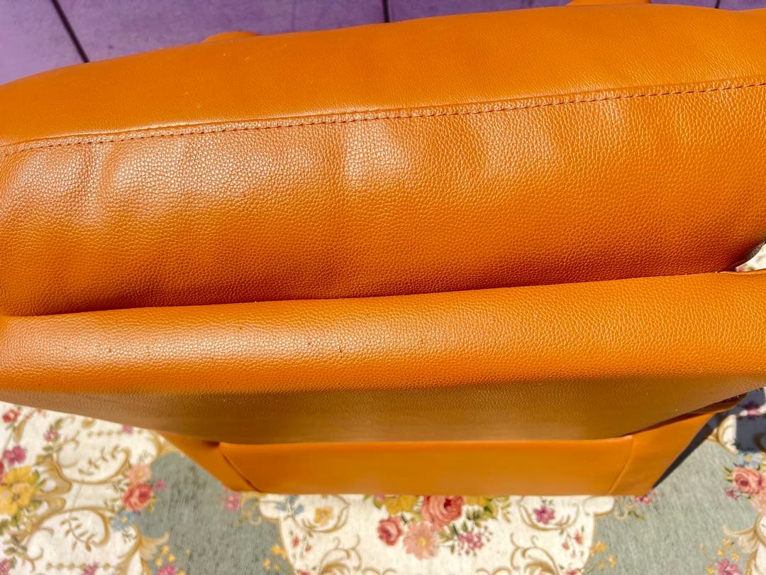 ニトリ　電動リクライニングソファ　Nビリーバー　USBポート付 2022年