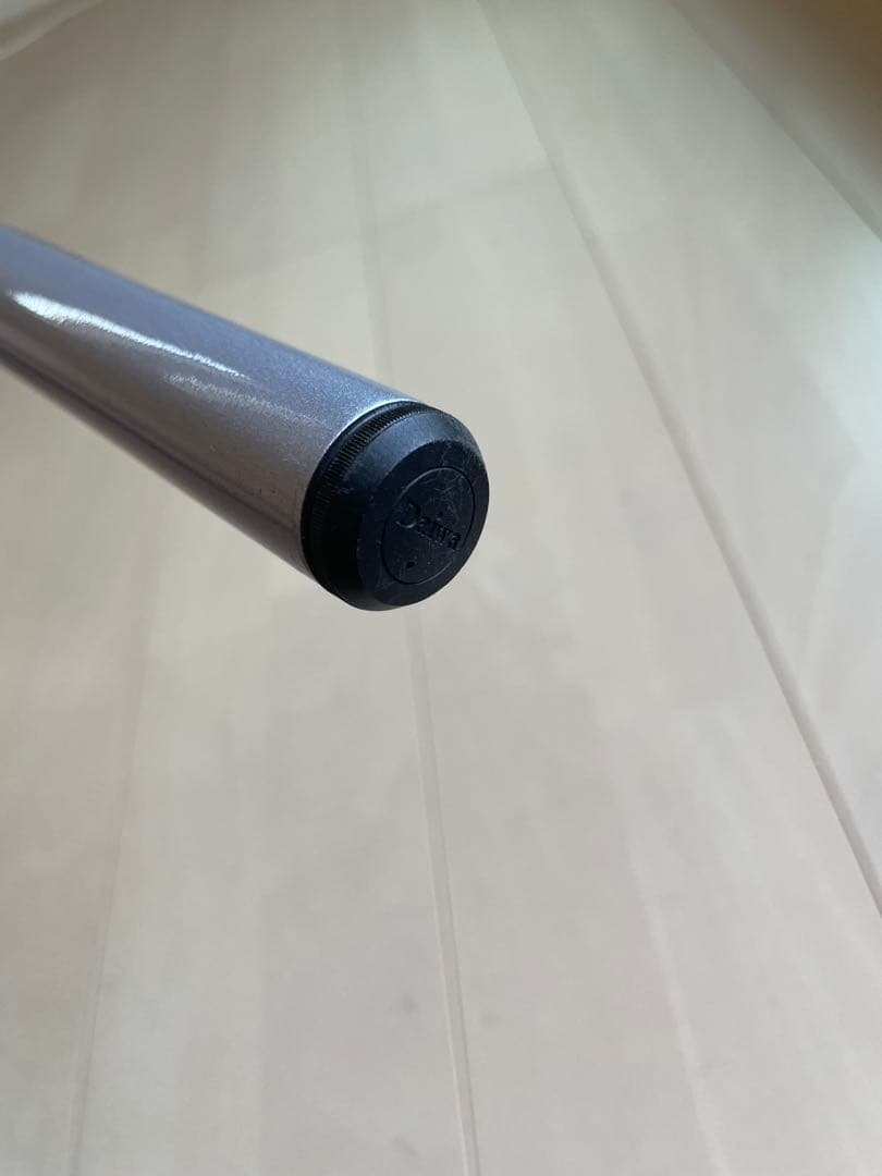 ダイワ　インターライン　HSリーガルISO3-53I