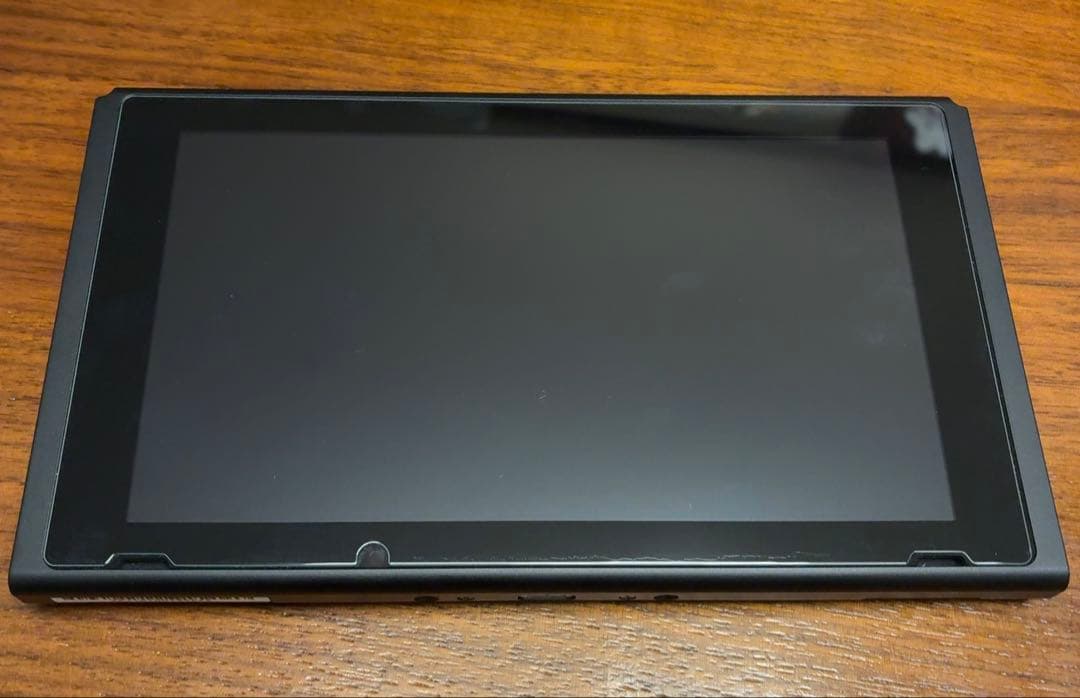 [一部難あり]Nintendo Switch 本体