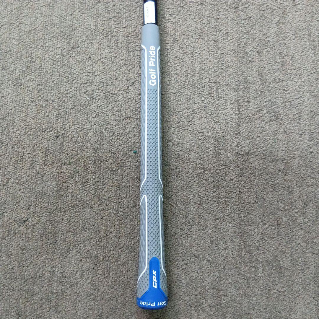 DILVANA TOMOKO LEE MODEL マン振りゴルフ部