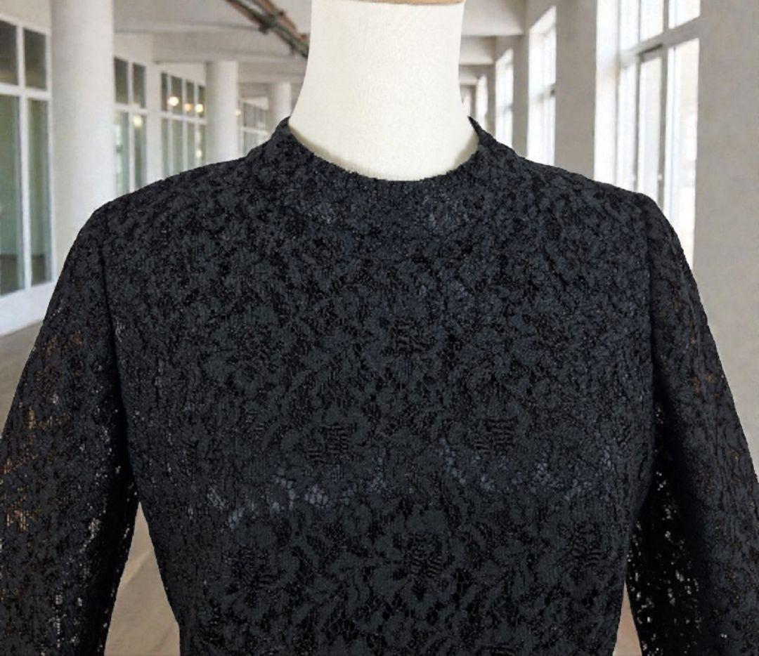 タグ付き Emotional dresses フォーマルセレモニーマザードレス